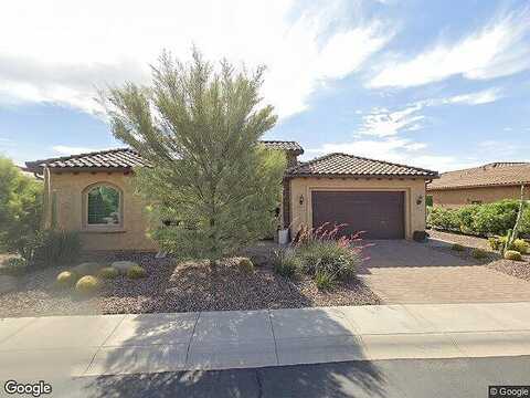Hudson, FLORENCE, AZ 85132