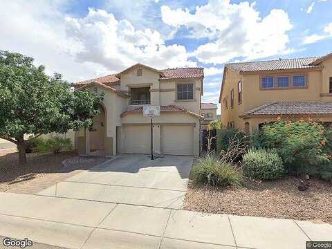 South Butte, SAN TAN VALLEY, AZ 85144