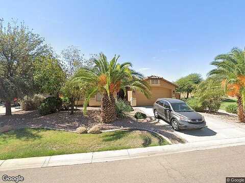 Mirandesa, SAN TAN VALLEY, AZ 85143