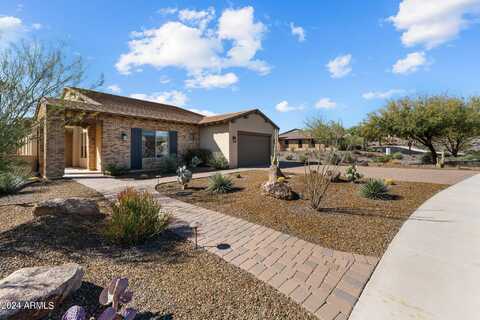 Big Sky, WICKENBURG, AZ 85390