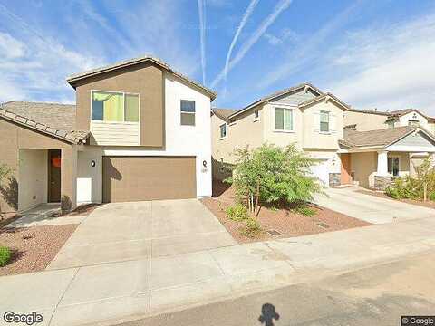 212Th, BUCKEYE, AZ 85396