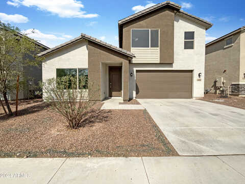 212Th, BUCKEYE, AZ 85396