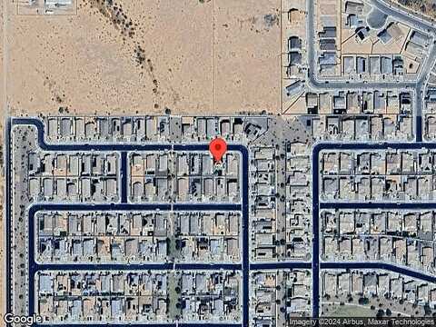 Williams, SURPRISE, AZ 85387
