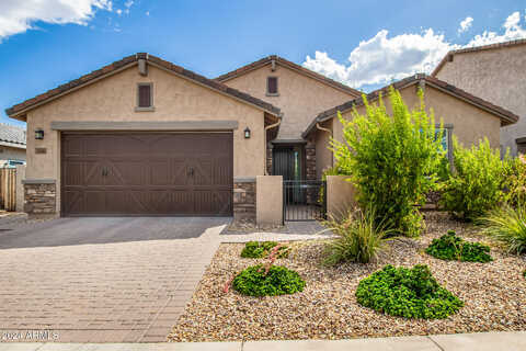 Monte Vista, GOODYEAR, AZ 85395