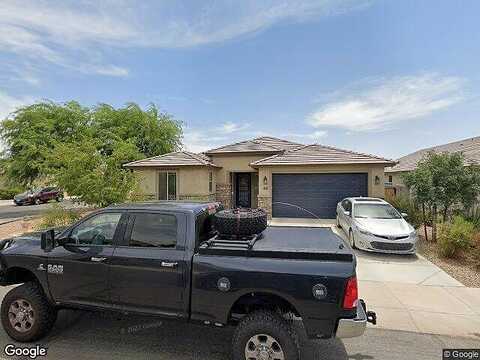 Palo Verde, CASA GRANDE, AZ 85122