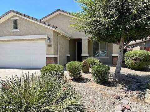 Latigo, SAN TAN VALLEY, AZ 85143