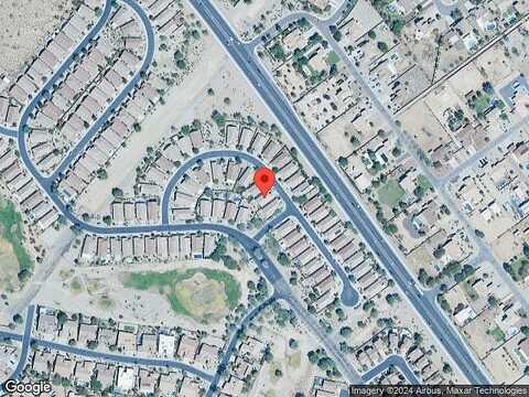 Latigo, SAN TAN VALLEY, AZ 85143