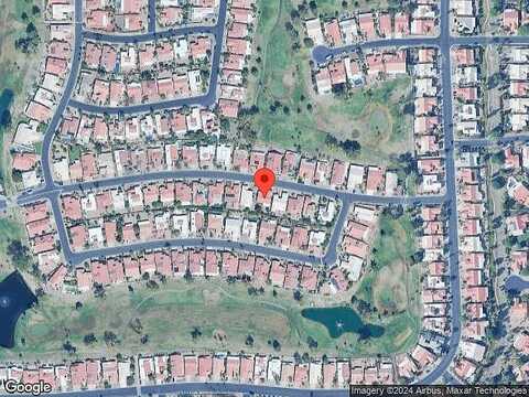 Sunnydale, SUN LAKES, AZ 85248