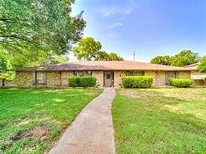 Woodbrook, DESOTO, TX 75115