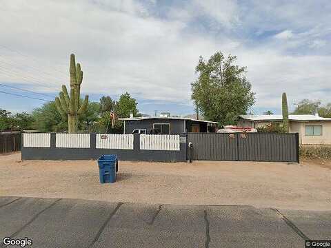 5Th, APACHE JUNCTION, AZ 85120