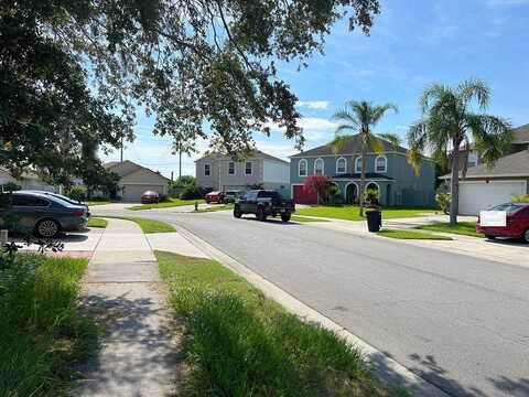 Fairfield, SANFORD, FL 32771