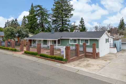 Hillgrove, CARMICHAEL, CA 95608