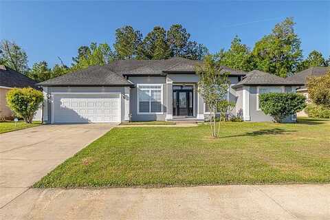 Somersby Pointe, BRUNSWICK, GA 31523