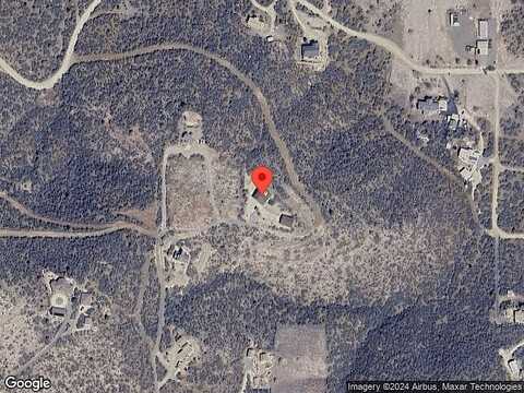 Cibola, PRESCOTT, AZ 86303