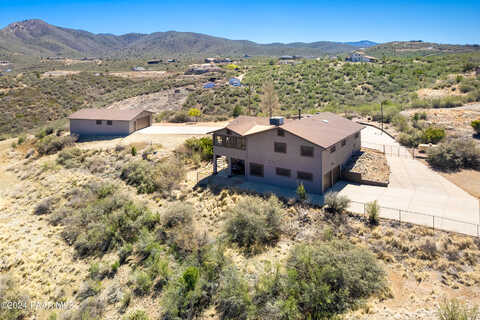 Cibola, PRESCOTT, AZ 86303