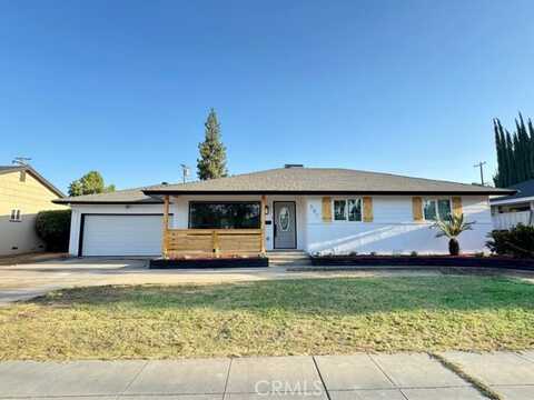 San Madele, FRESNO, CA 93710