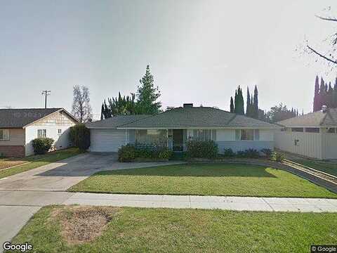 San Madele, FRESNO, CA 93710