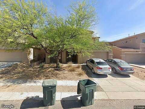 Emberwood, TUCSON, AZ 85748