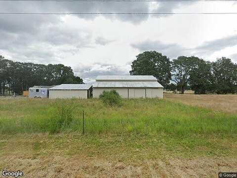 Canal, YELM, WA 98597