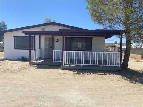 Leona, BARSTOW, CA 92311