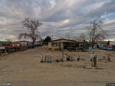 Leona, BARSTOW, CA 92311