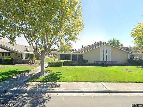 Craydon, SAN RAMON, CA 94583