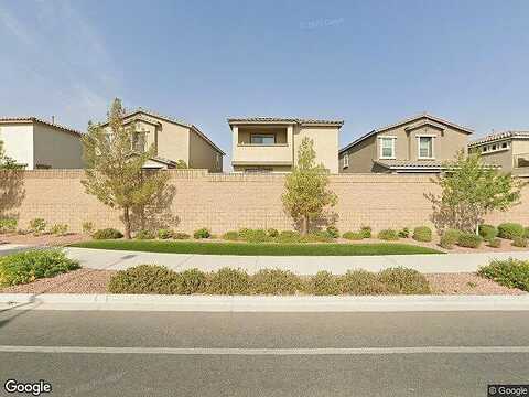 Skye Foothills, LAS VEGAS, NV 89166