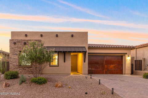 Foothills Acacia, MARANA, AZ 85658