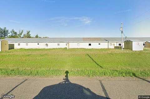 100Th, HOLDINGFORD, MN 56340