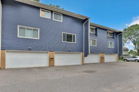 113Th, MINNEAPOLIS, MN 55433