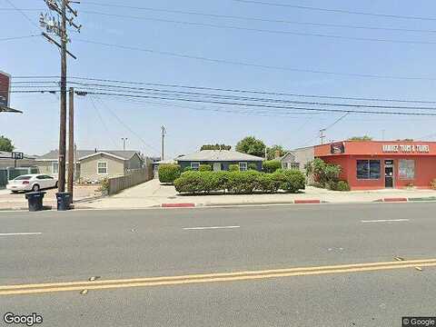 Bellflower, BELLFLOWER, CA 90706