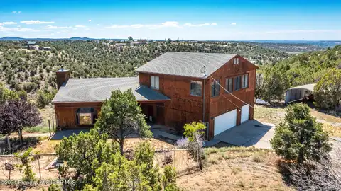 196 ROAD 2400, Aztec, NM 87410