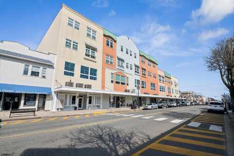 810 Asbury, Ocean City, NJ 08226