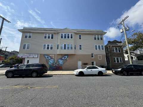 4209 Ventnor, Atlantic City, NJ 08401