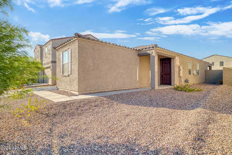 Kaler, GLENDALE, AZ 85307