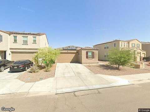 Kaler, GLENDALE, AZ 85307
