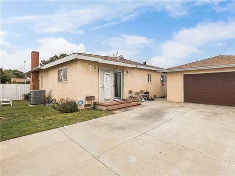 134Th, GARDENA, CA 90249