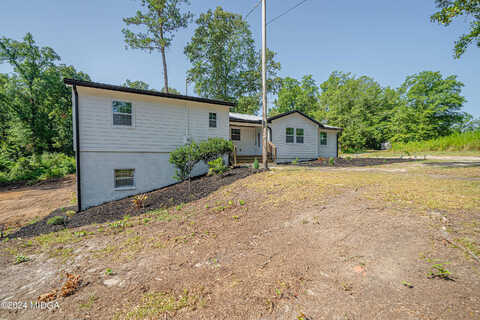 Kimberly, BYRON, GA 31008