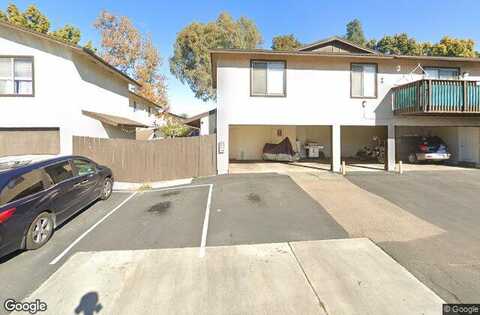 Peaceful, SANTEE, CA 92071