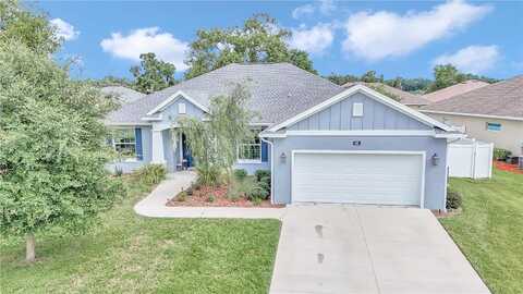 45Th, OCALA, FL 34475