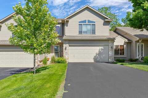 Birn Hill, FARIBAULT, MN 55021