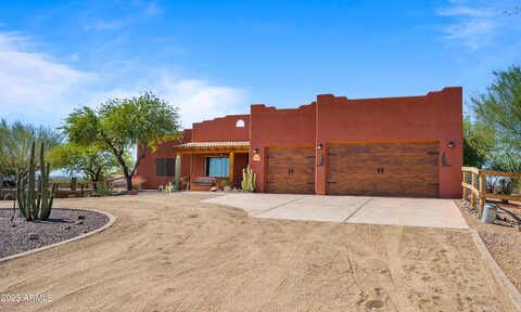 151St, SURPRISE, AZ 85387