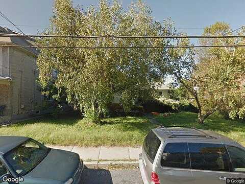 Wilkes Barre, EASTON, PA 18042