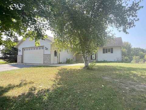 Ridge, PARDEEVILLE, WI 53954