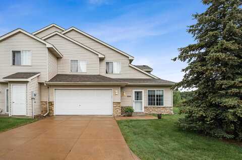 Swaps, SHAKOPEE, MN 55379