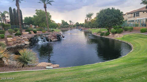 Canyon, CHANDLER, AZ 85249