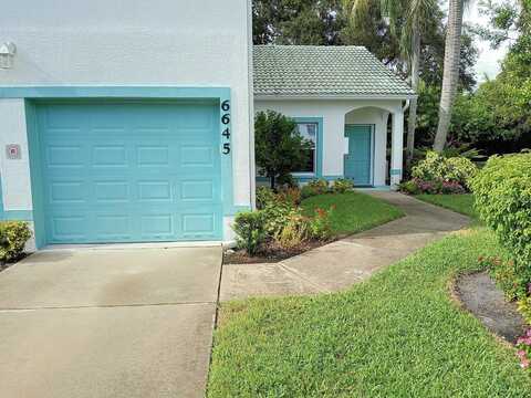 Pineview, BRADENTON, FL 34203