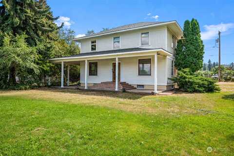 4Th, SPOKANE VALLEY, WA 99212