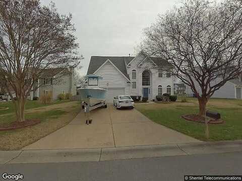Pelican, SUFFOLK, VA 23435