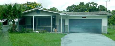 Indrio, FORT PIERCE, FL 34951